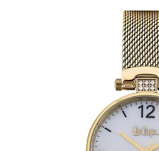 Lee Cooper 18 Summer LC06587120 4