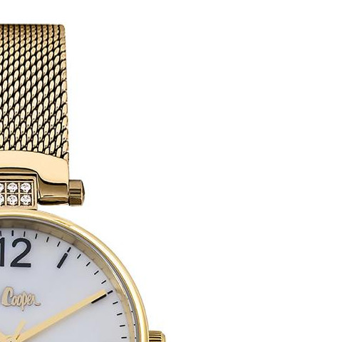 Lee Cooper 18 Summer LC06587120 5