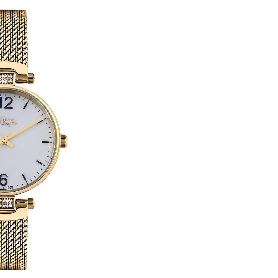 Lee Cooper 18 Summer LC06587120 6