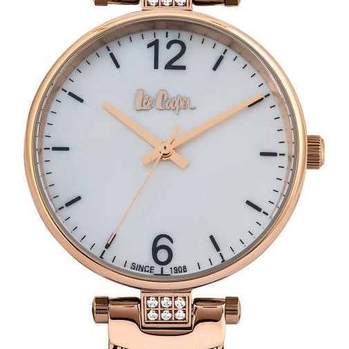 Lee Cooper 18 Summer LC06587420 2