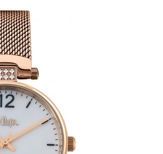 Lee Cooper 18 Summer LC06587420 5