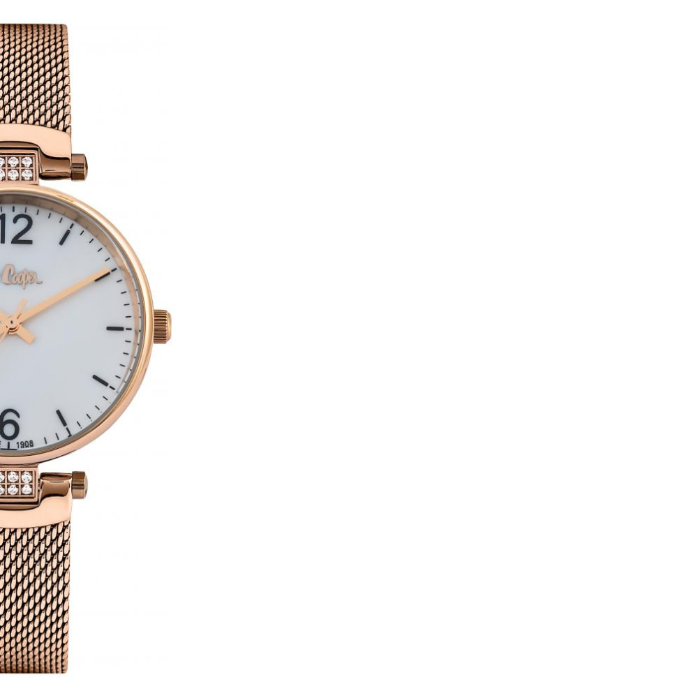 Lee Cooper 18 Summer LC06587420 6