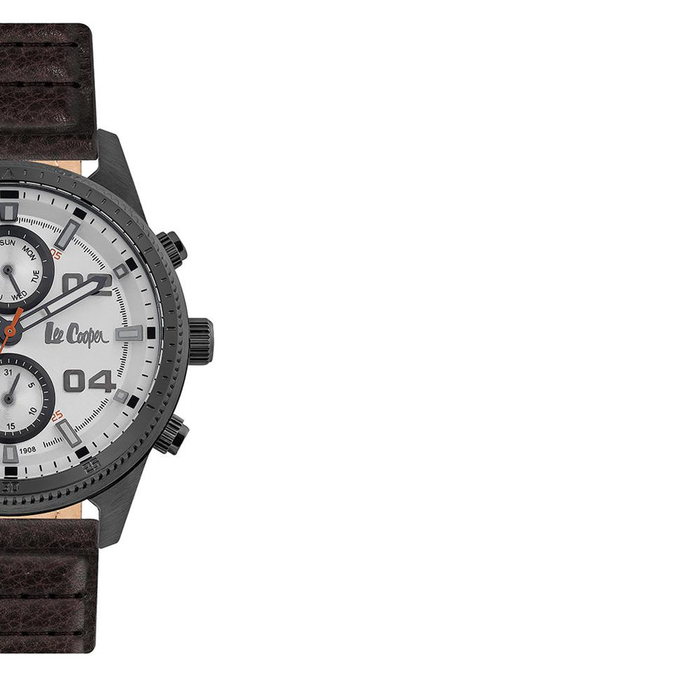 Lee Cooper 18 Summer LC06592032 6