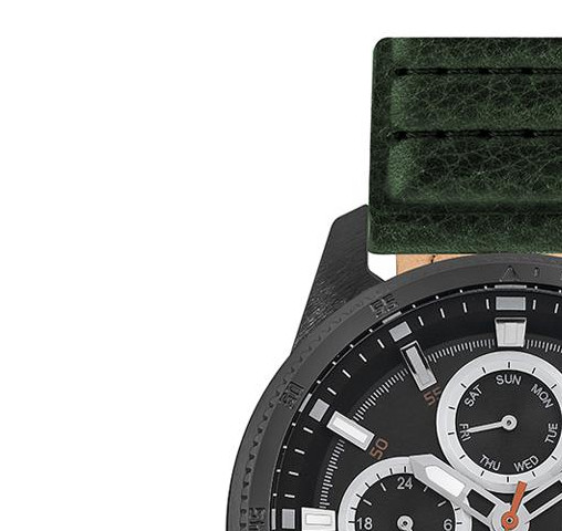 Lee Cooper 18 Summer LC06592055 4