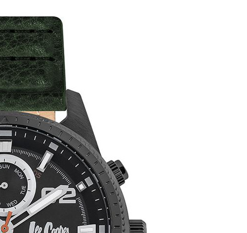 Lee Cooper 18 Summer LC06592055 5