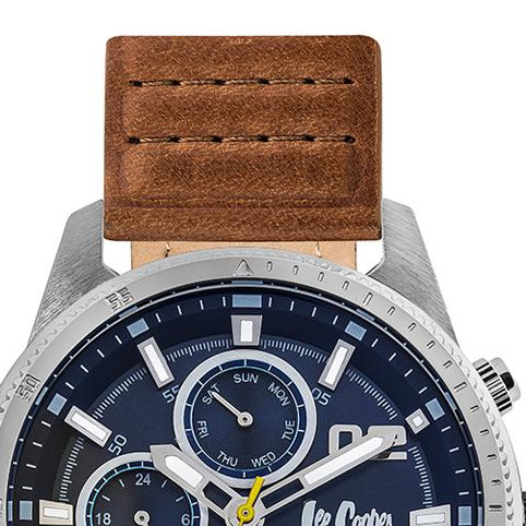 Lee Cooper 18 Summer LC06592395 3