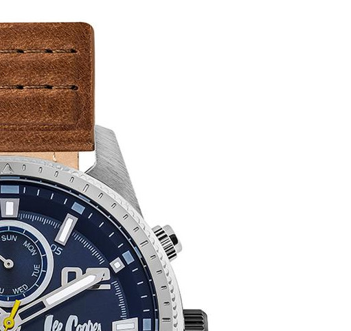 Lee Cooper 18 Summer LC06592395 5