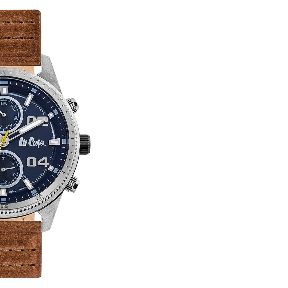 Lee Cooper 18 Summer LC06592395 6