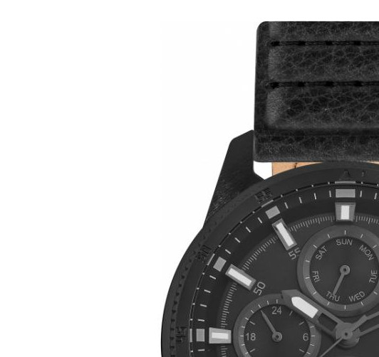 Lee Cooper 18 Summer LC06592651 4