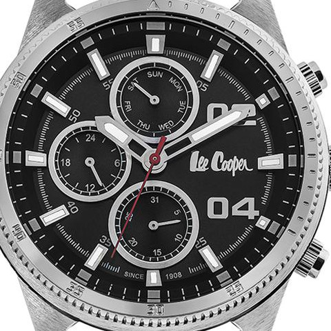 Lee Cooper 18 Summer LC06593350 2