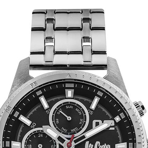 Lee Cooper 18 Summer LC06593350 3