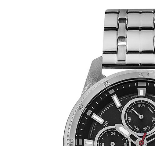 Lee Cooper 18 Summer LC06593350 4