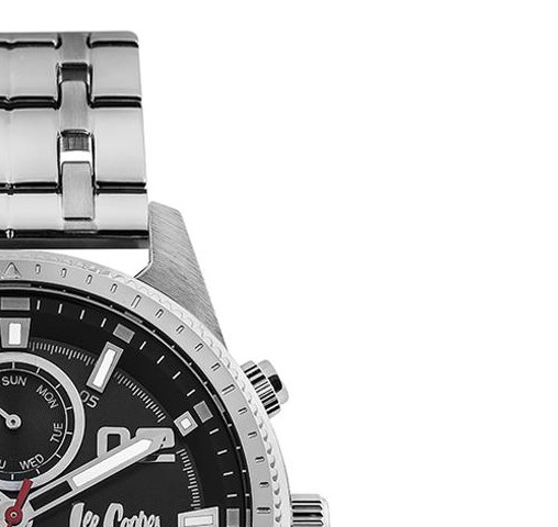 Lee Cooper 18 Summer LC06593350 5