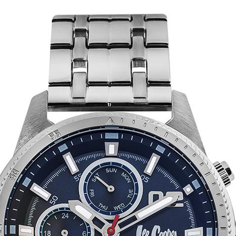 Lee Cooper 18 Summer LC06593390 3