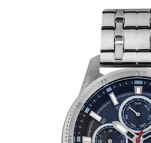 Lee Cooper 18 Summer LC06593390 4