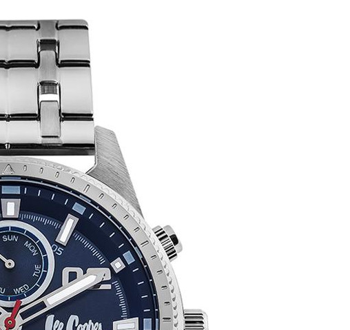 Lee Cooper 18 Summer LC06593390 5