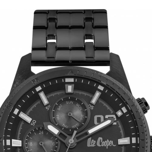 Lee Cooper 18 Summer LC06593650 3