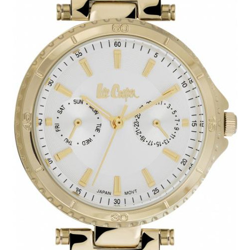 Lee Cooper 18 Summer LC06599130 2