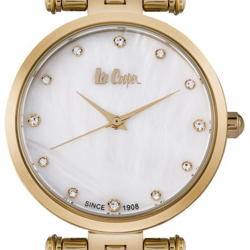 Lee Cooper 18 Summer LC06604120 2