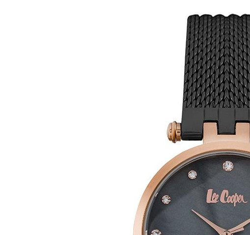 Lee Cooper 18 Summer LC06604450 4