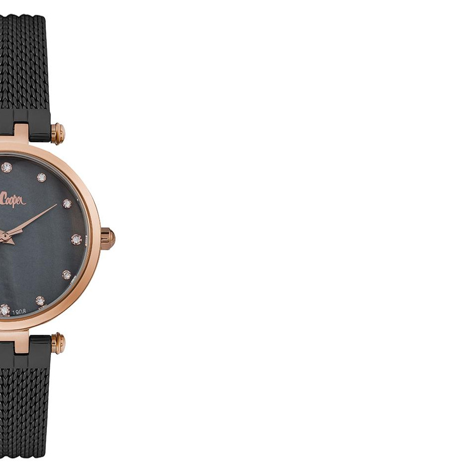 Lee Cooper 18 Summer LC06604450 6