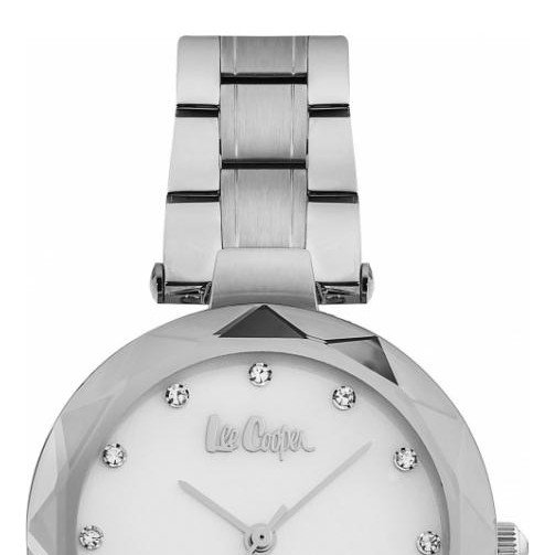 Lee Cooper 18 Summer LC06608.320 - zegarek damski 3