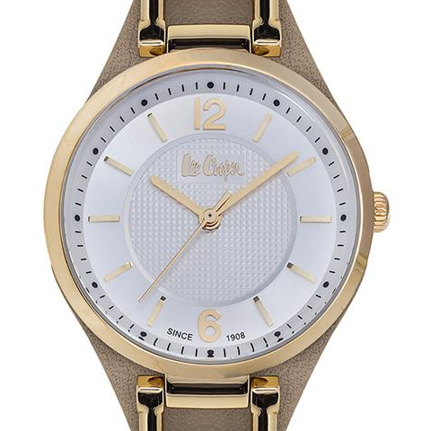 Lee Cooper 18 Summer LC06610135 2