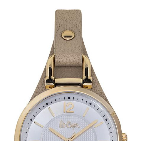 Lee Cooper 18 Summer LC06610135 3