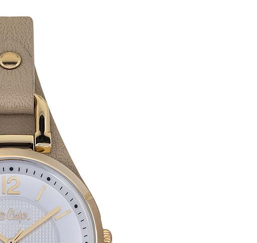 Lee Cooper 18 Summer LC06610135 5