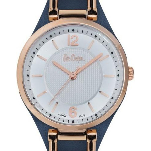 Lee Cooper 18 Summer LC06610439 2