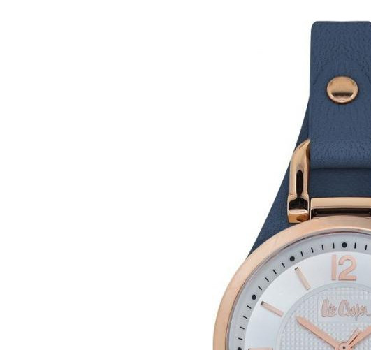 Lee Cooper 18 Summer LC06610439 4