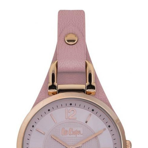 Lee Cooper 18 Summer LC06610488 3