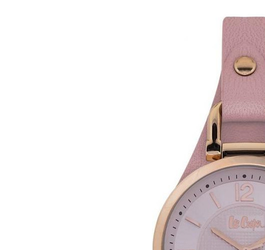 Lee Cooper 18 Summer LC06610488 4