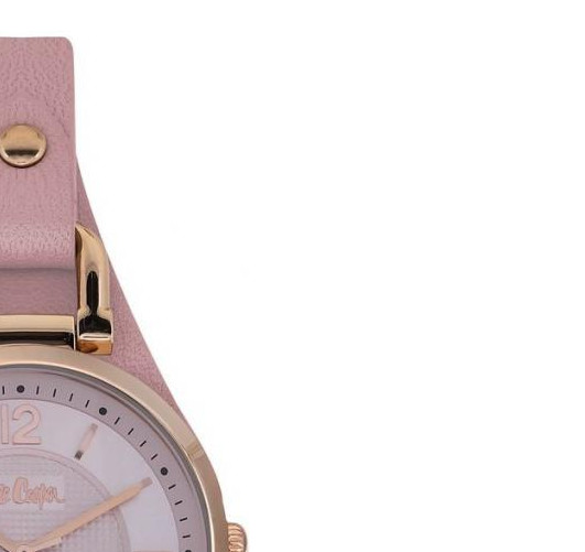 Lee Cooper 18 Summer LC06610488 5