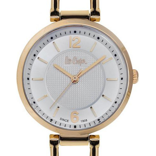 Lee Cooper 18 Summer LC06611130 2