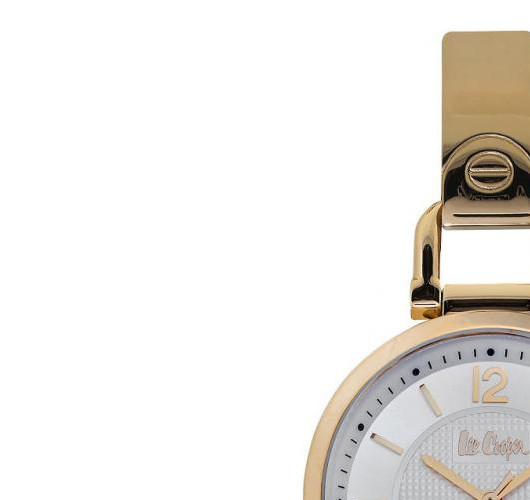 Lee Cooper 18 Summer LC06611130 4