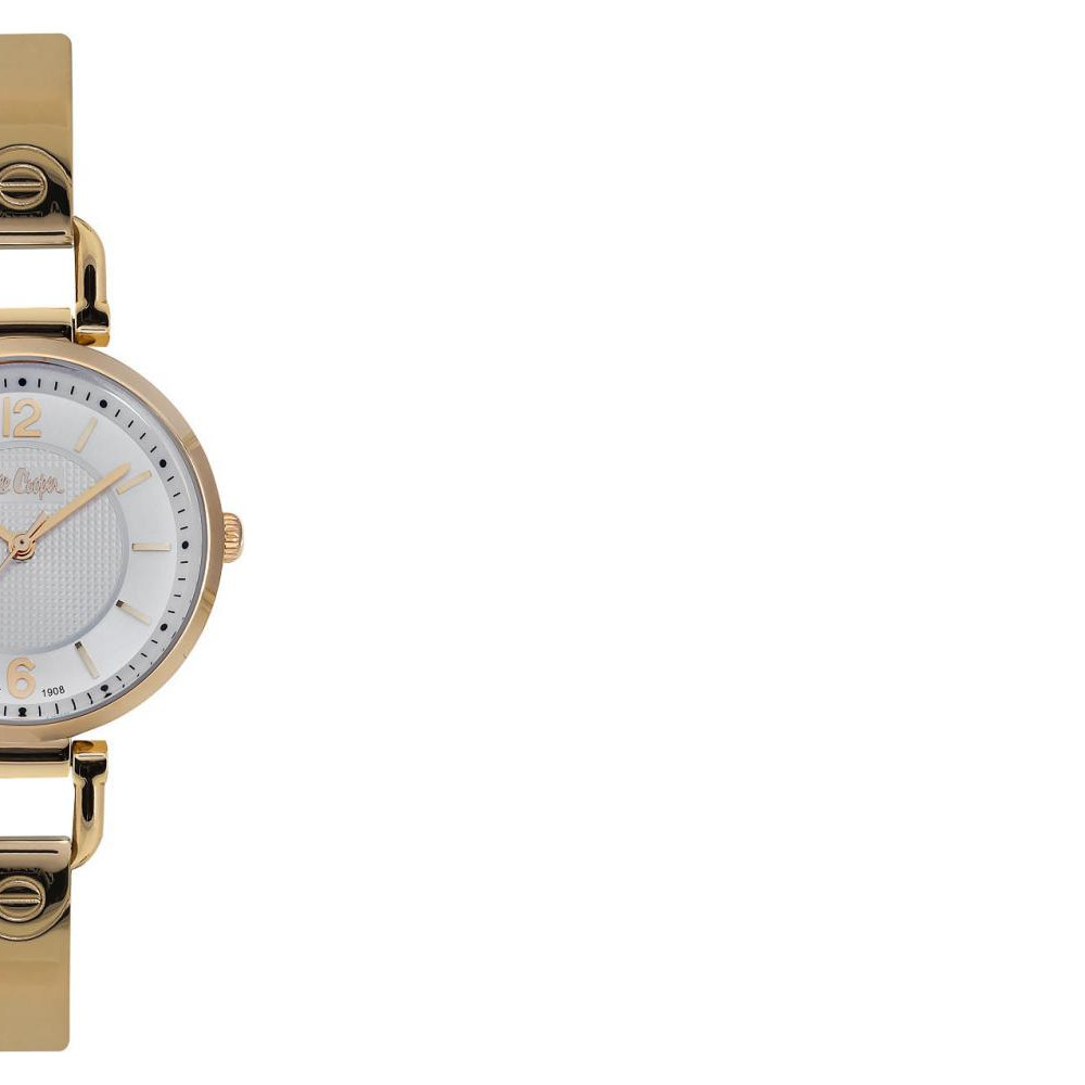 Lee Cooper 18 Summer LC06611130 6