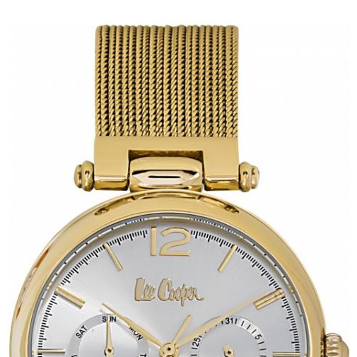 Lee Cooper 18 Summer LC06618130 3