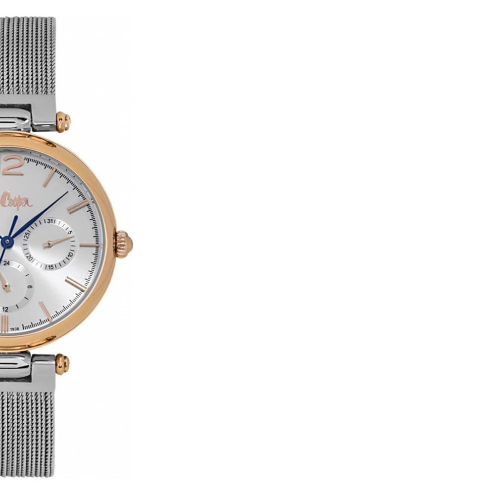 Lee Cooper 18 Summer LC06618530 6