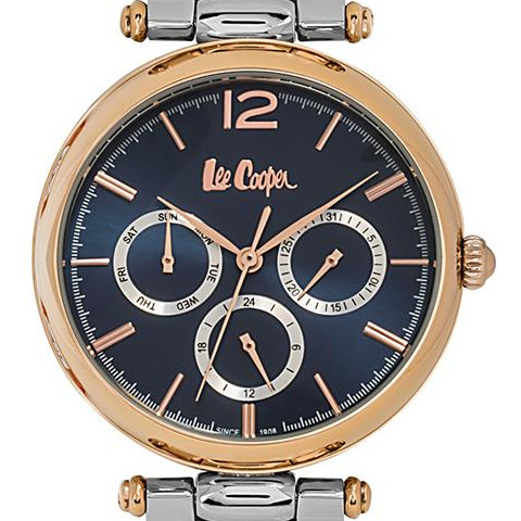 Lee Cooper 18 Summer LC06618590 2