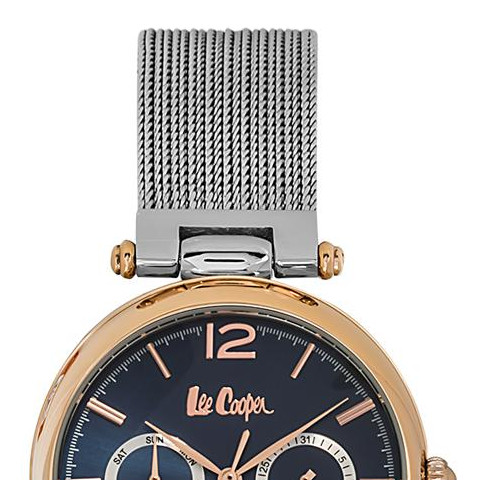 Lee Cooper 18 Summer LC06618590 3