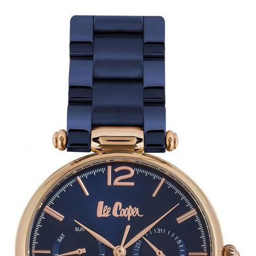 Lee Cooper 18 Summer LC06619490 3