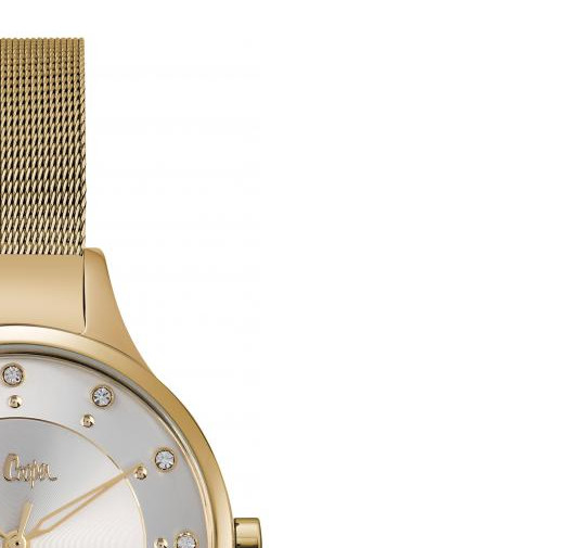 Lee Cooper 18 Summer LC06620130 5