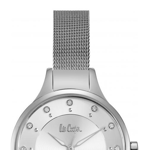 Lee Cooper 18 Summer LC06620330 3