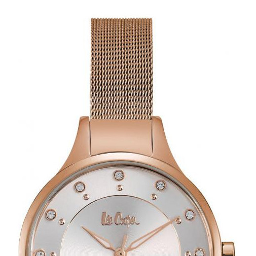 Lee Cooper 18 Summer LC06620430 3