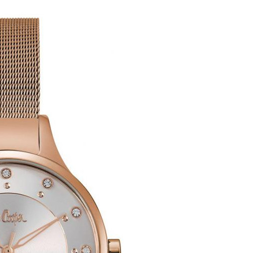 Lee Cooper 18 Summer LC06620430 5