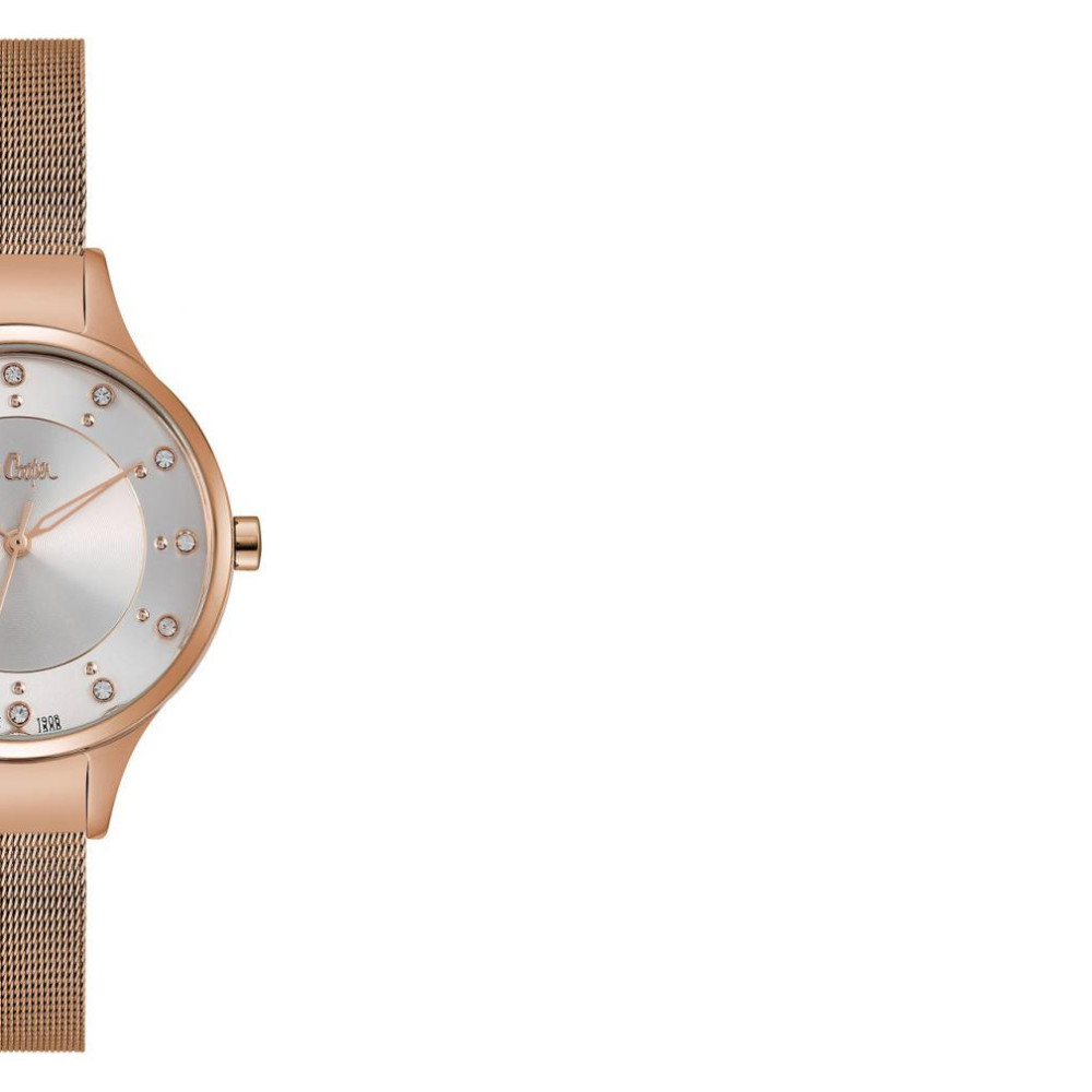 Lee Cooper 18 Summer LC06620430 6