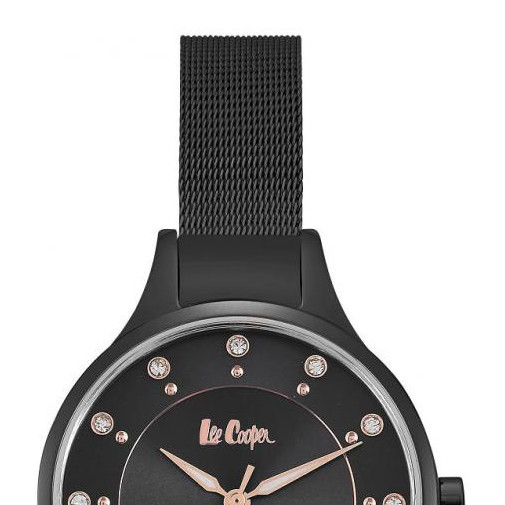 Lee Cooper 18 Summer LC06620650 3