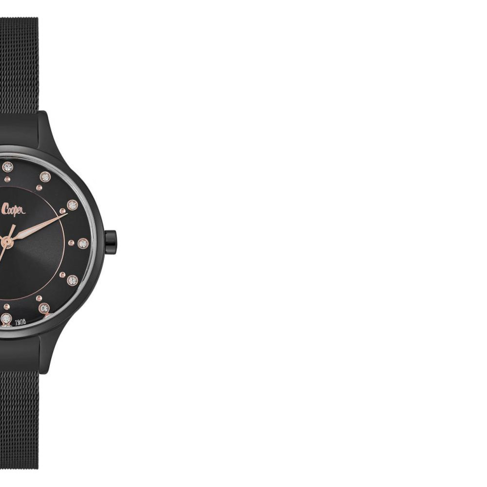 Lee Cooper 18 Summer LC06620650 6