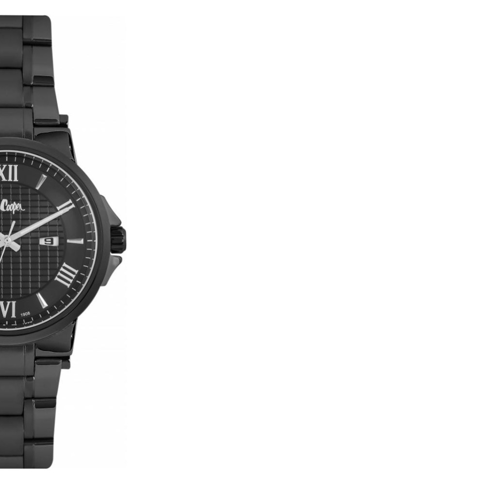 Lee Cooper 18 Summer LC06622650 6